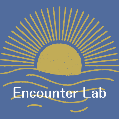 Encounter Lab